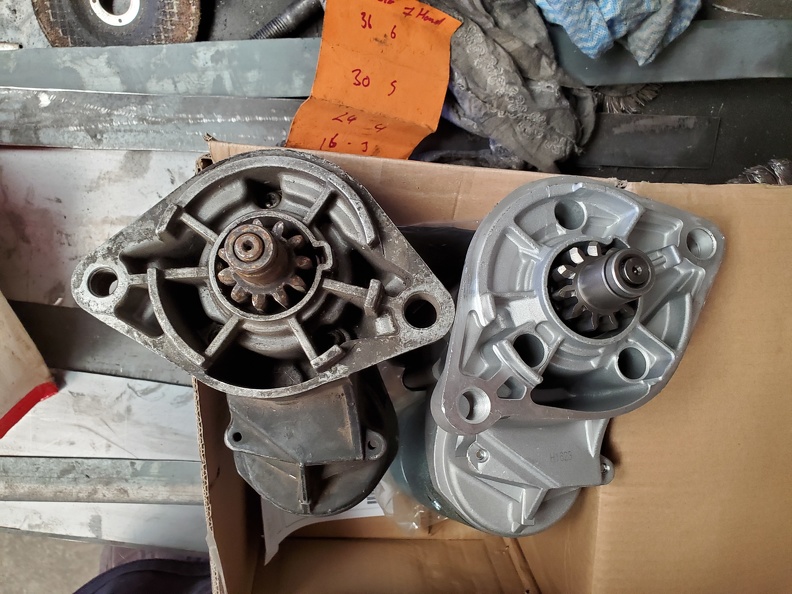 20191004195815-e4a73ee0-me.jpg