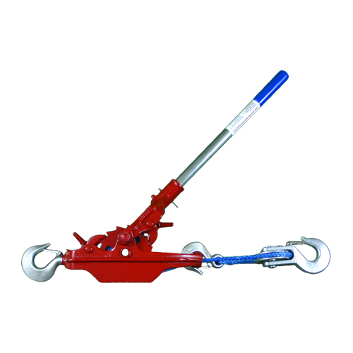 wyeth-scott-more-power-3t-rope-puller-3-35-a-slt-27.jpg