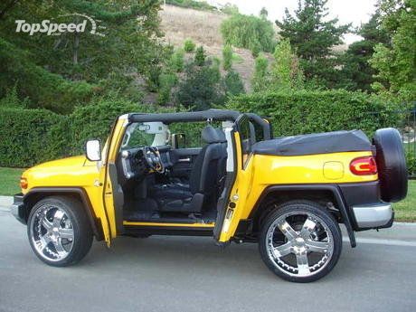 toyota-fj-cruiser-co-4_460x0w.jpg