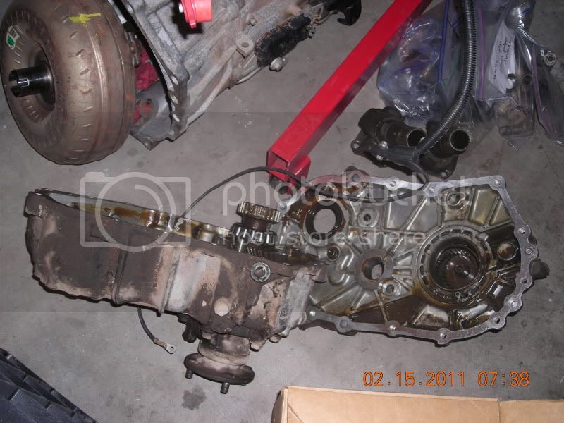 DSCN3535.jpg