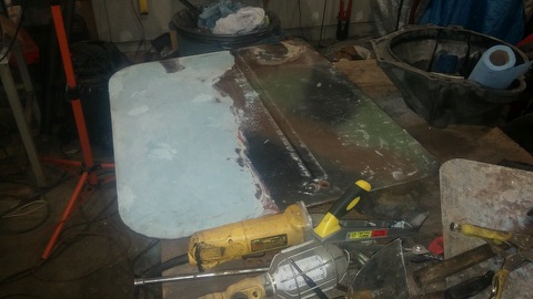 doors-work-1.jpg