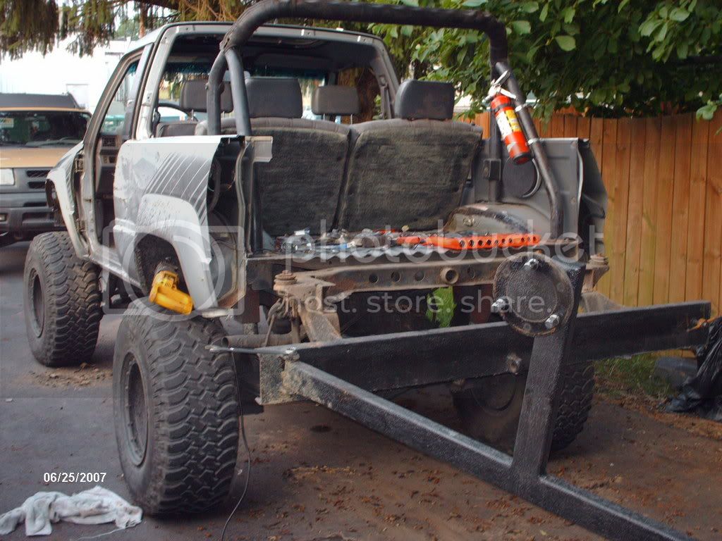 HPIM0816.jpg