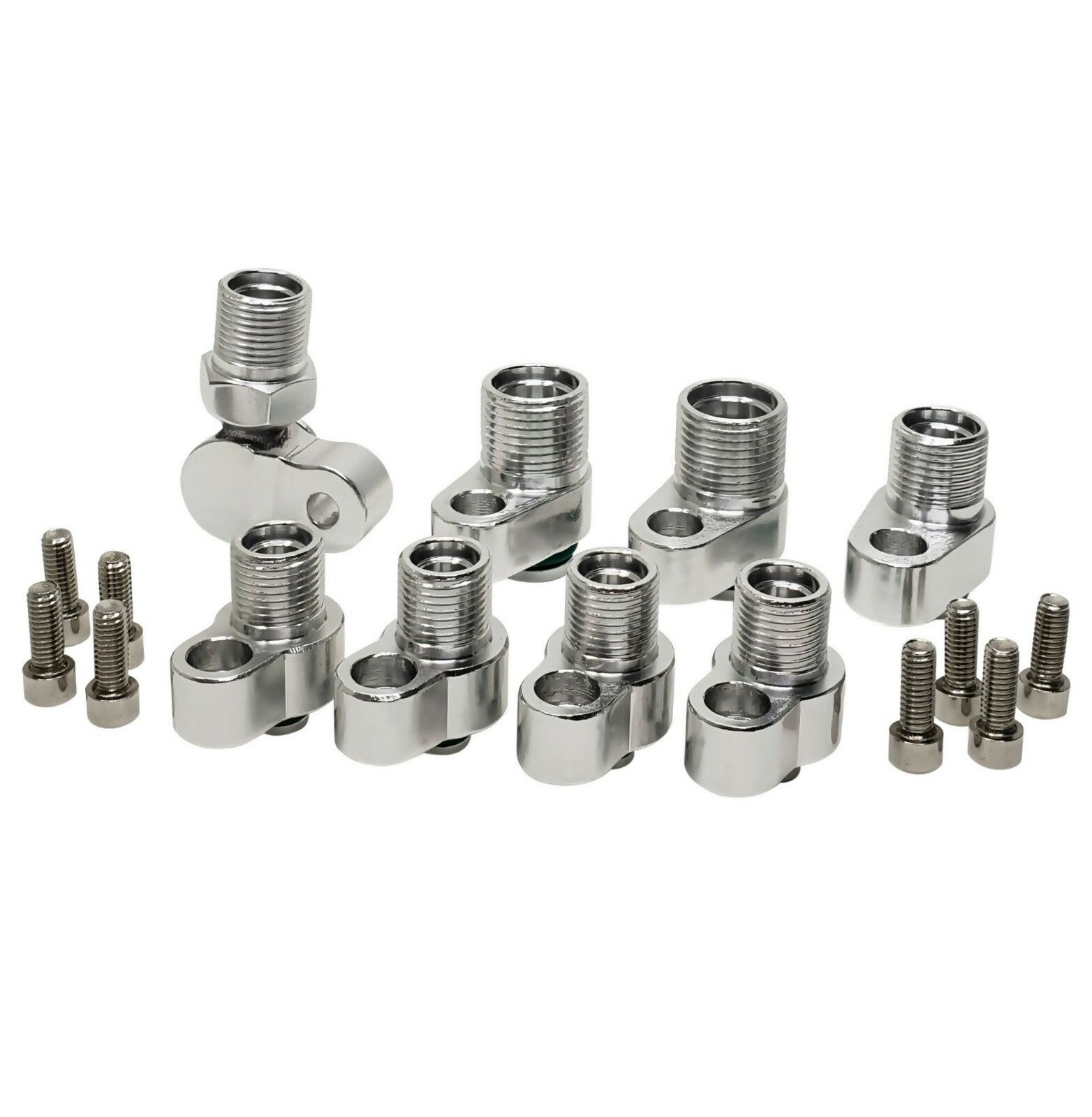 kmotorperformance.com