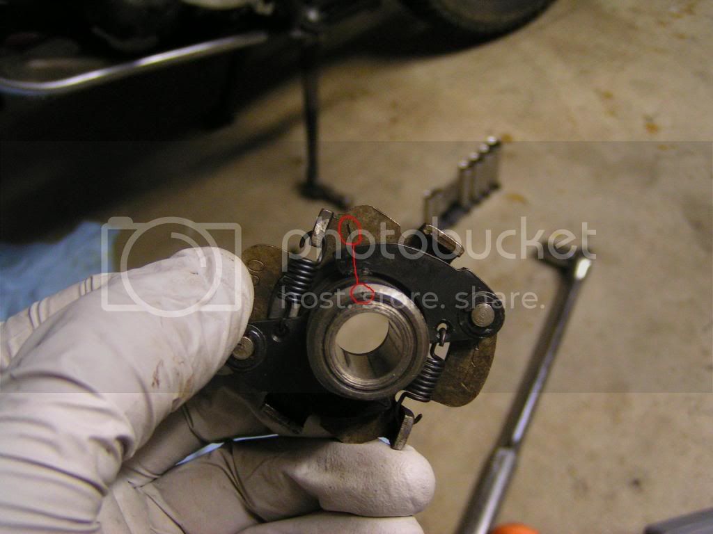 PICT0012a.jpg