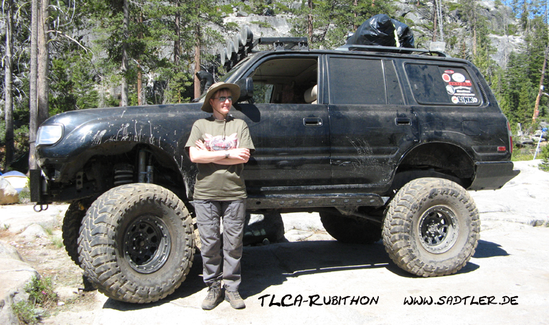 big-black-80.jpg