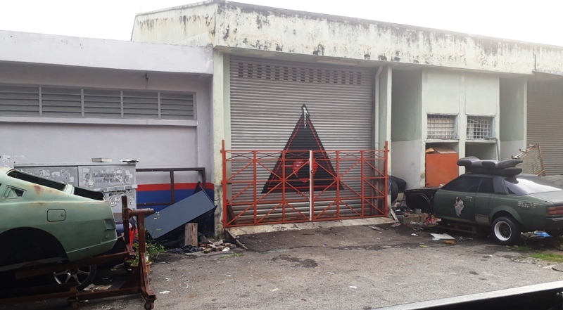 20180327_180337.jpg