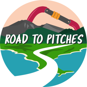 road-to-pitches.com