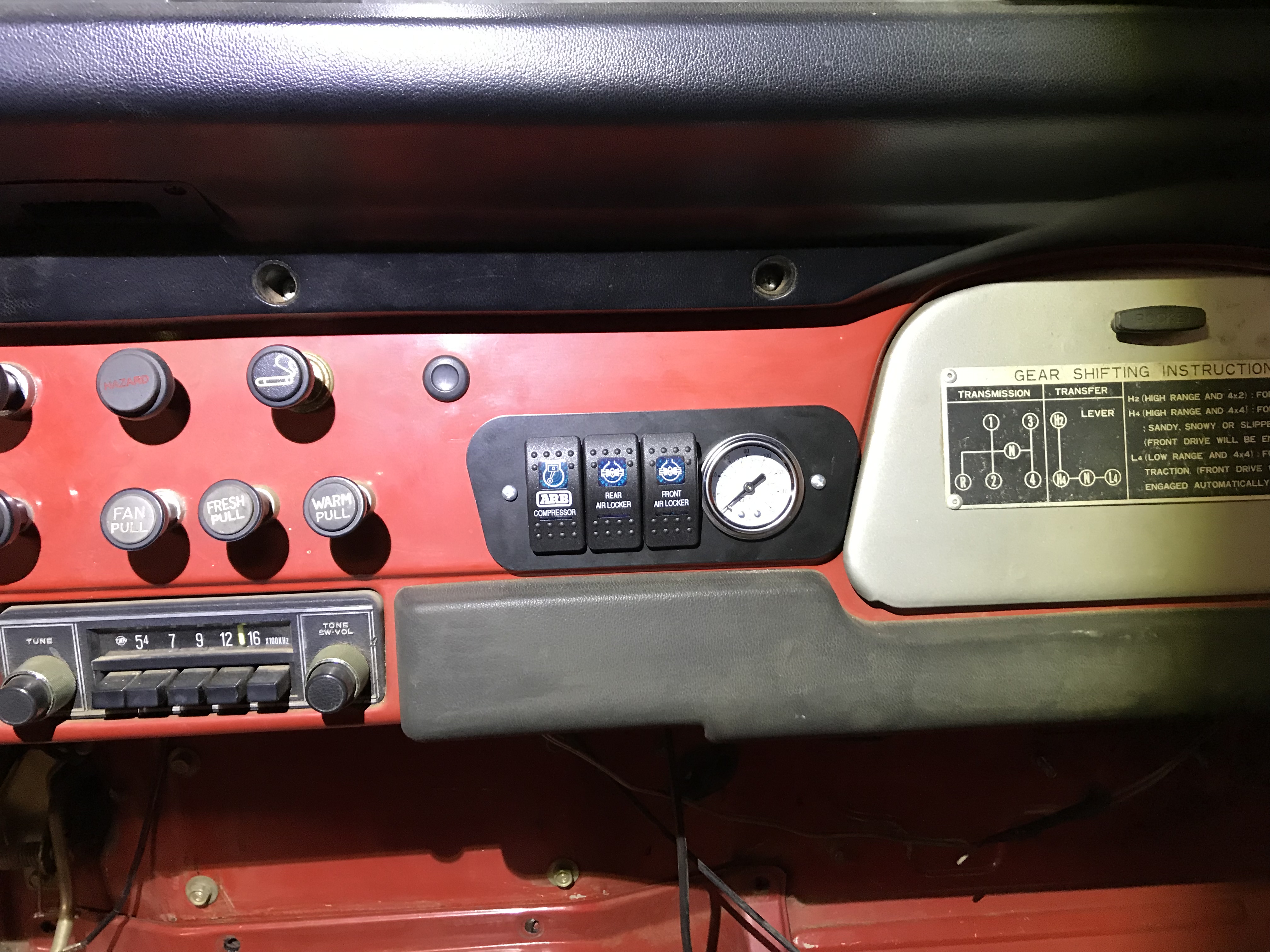 FAA99-B73-6-C17-4-E6-F-A09-F-D04-B26768469.jpg