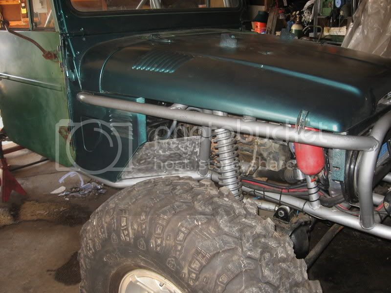 yotabuild115.jpg
