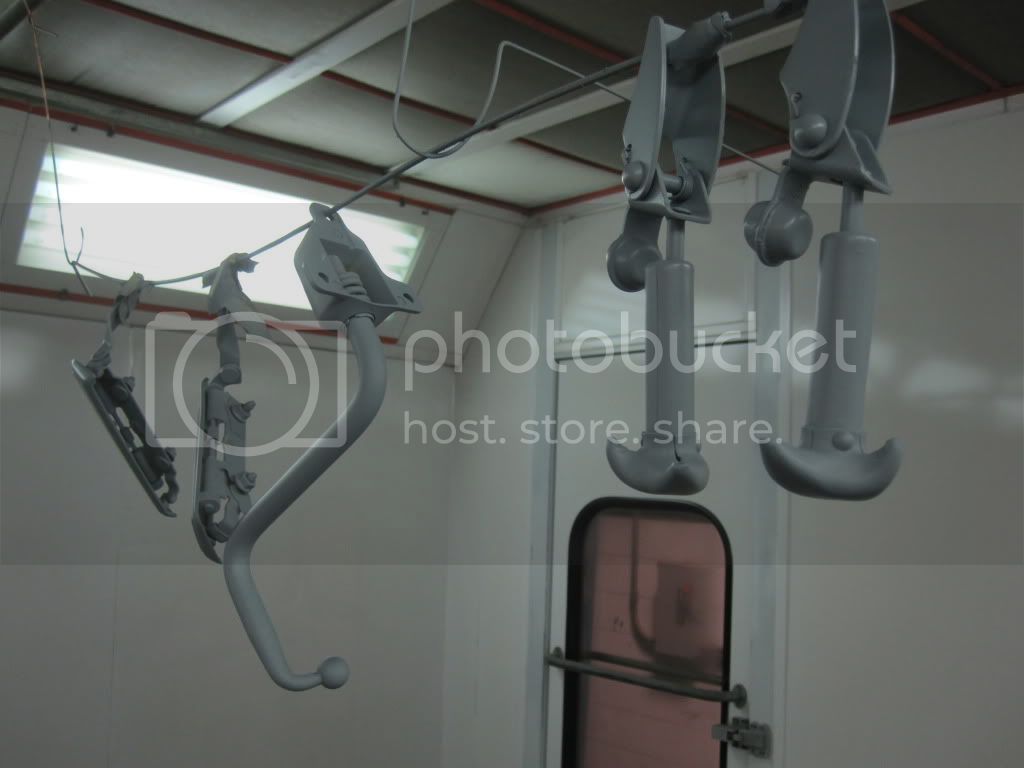 2011073119.jpg