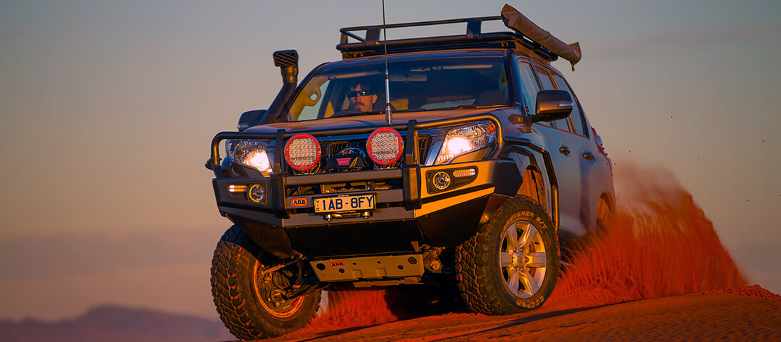 ARBToyotaPrado0514_290.jpg