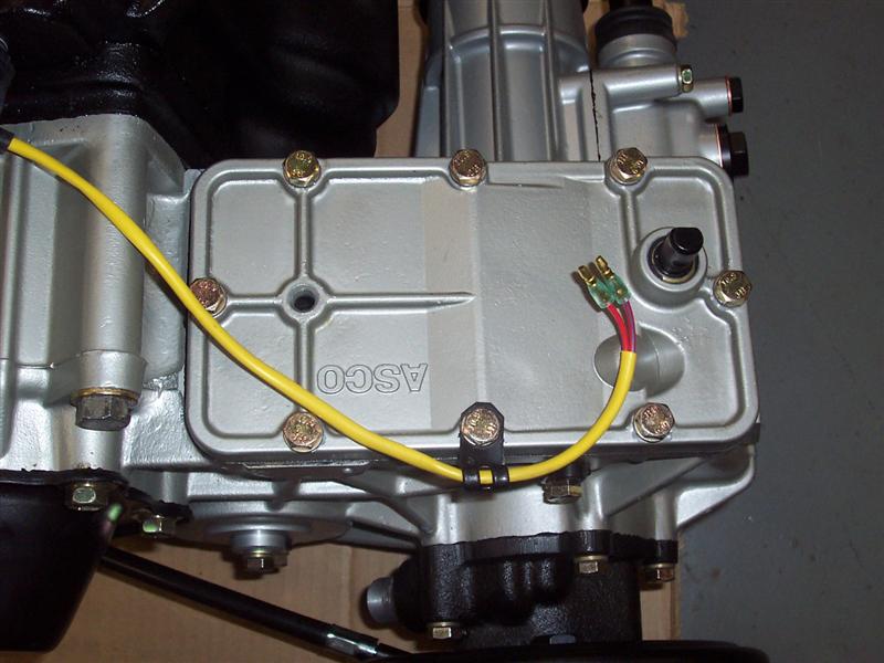 ranger%20010.jpg
