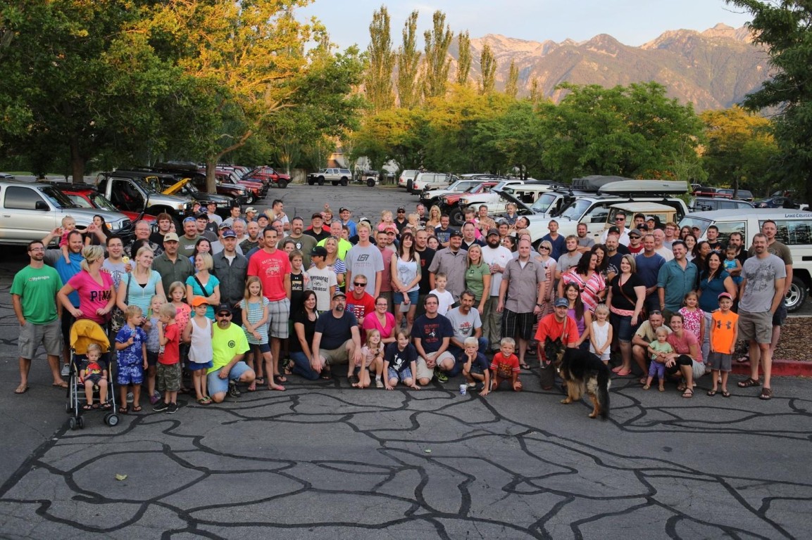 2013_bbq_group_med.jpg