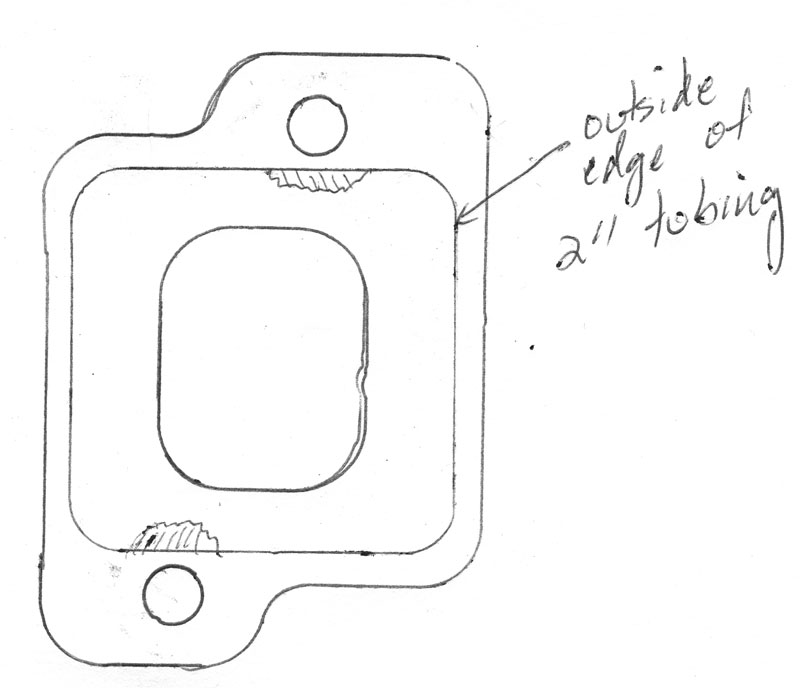 h-exhaust-flange-notes.jpg
