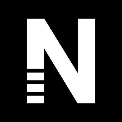 nimbus-suspensions.com