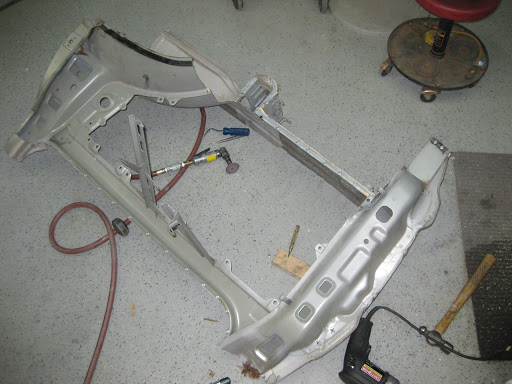 Picture%20528.jpg