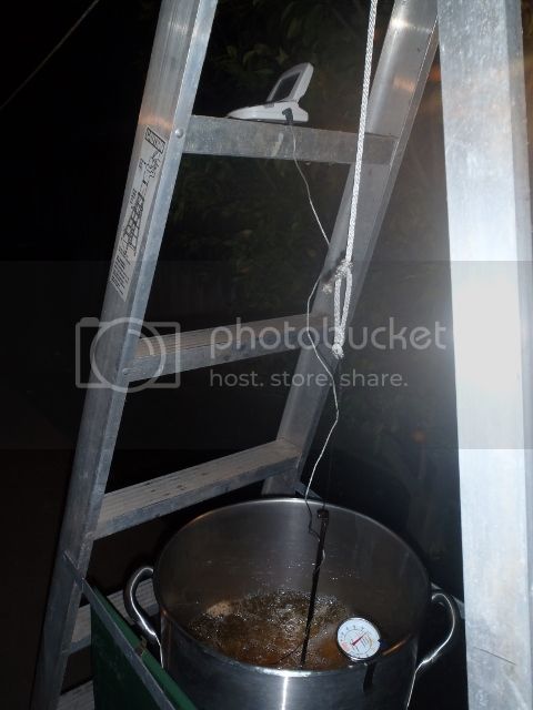 TurkeyFry021480x640_zpsb30cc097.jpg