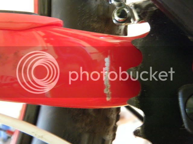 DSCF3347.jpg