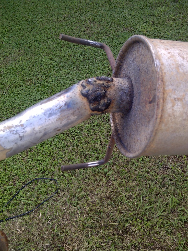 IMG-20120830-01055.jpg