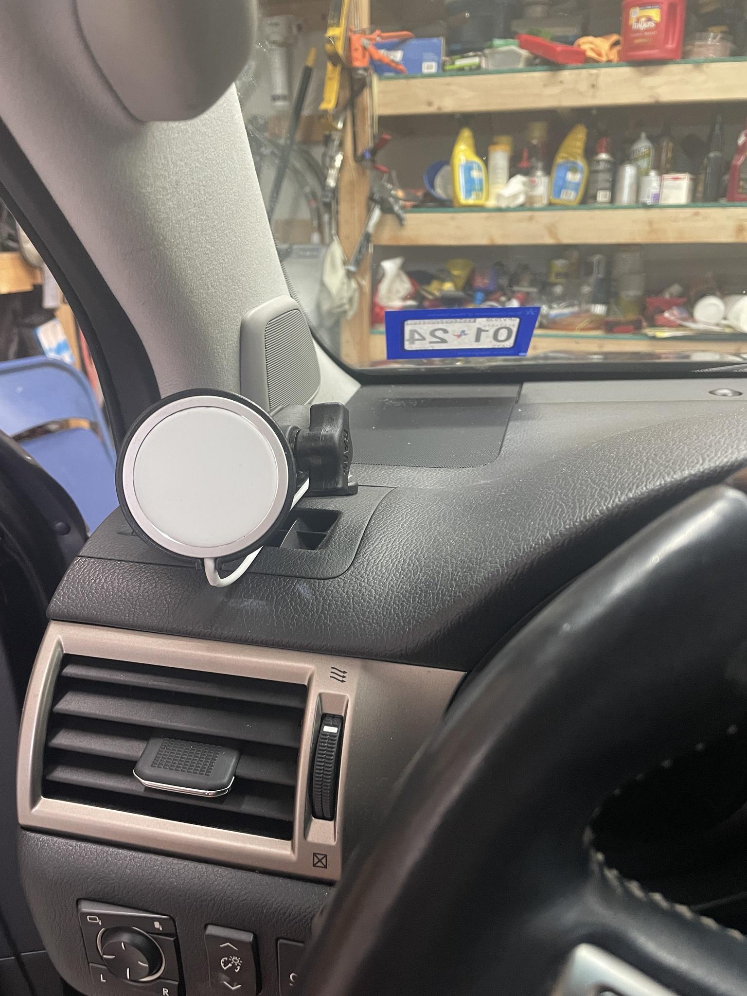 TS8CYst.jpg