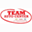 www.teamautocenter.net