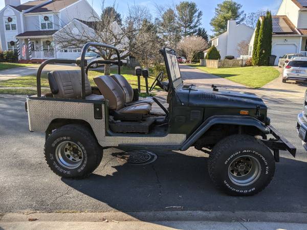 baltimore.craigslist.org