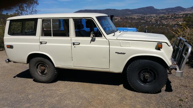 20151224_150451.jpg