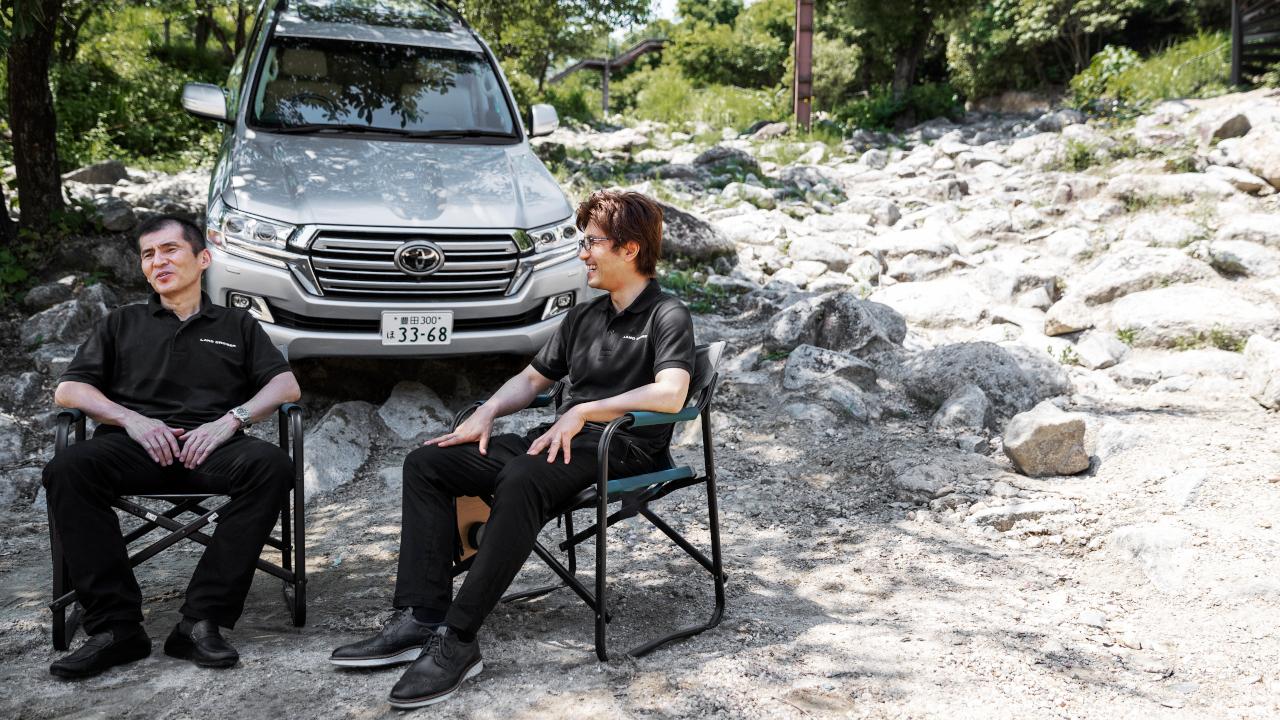 toyotatimes.jp