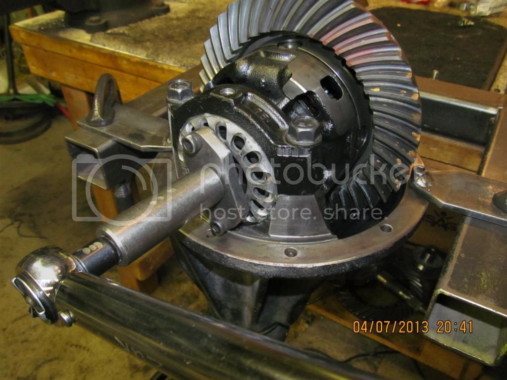 IMG_0606_zps5160dc95.jpg