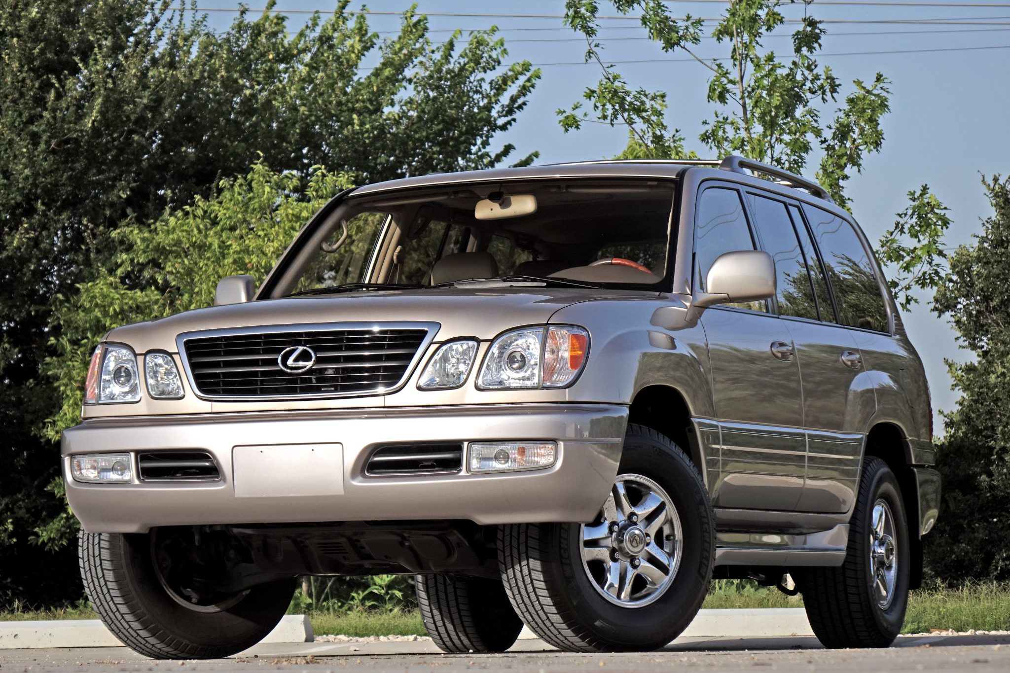 bringatrailer.com