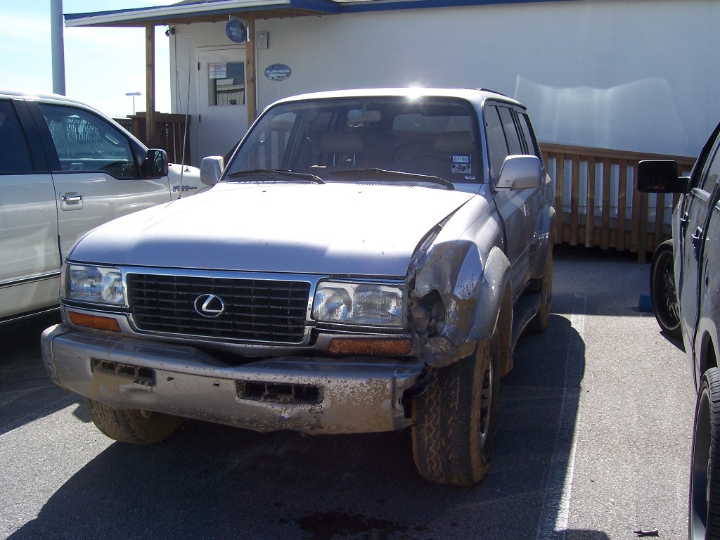 100_7871.jpg