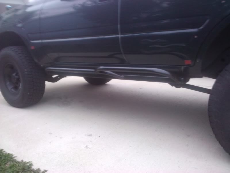 2011-04-30185233.jpg