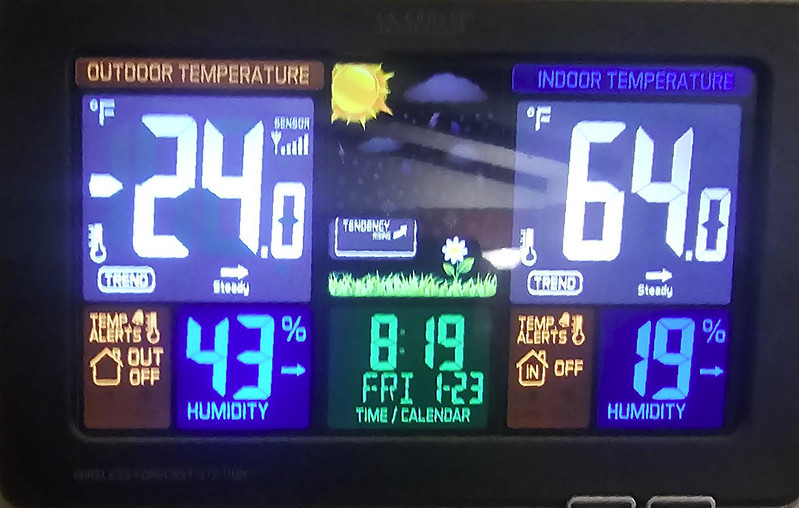 55097144524_bf38c35075_c.jpg