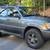 2000 Lexus LX470 4x4 Labs bumpers 1 thumbnail