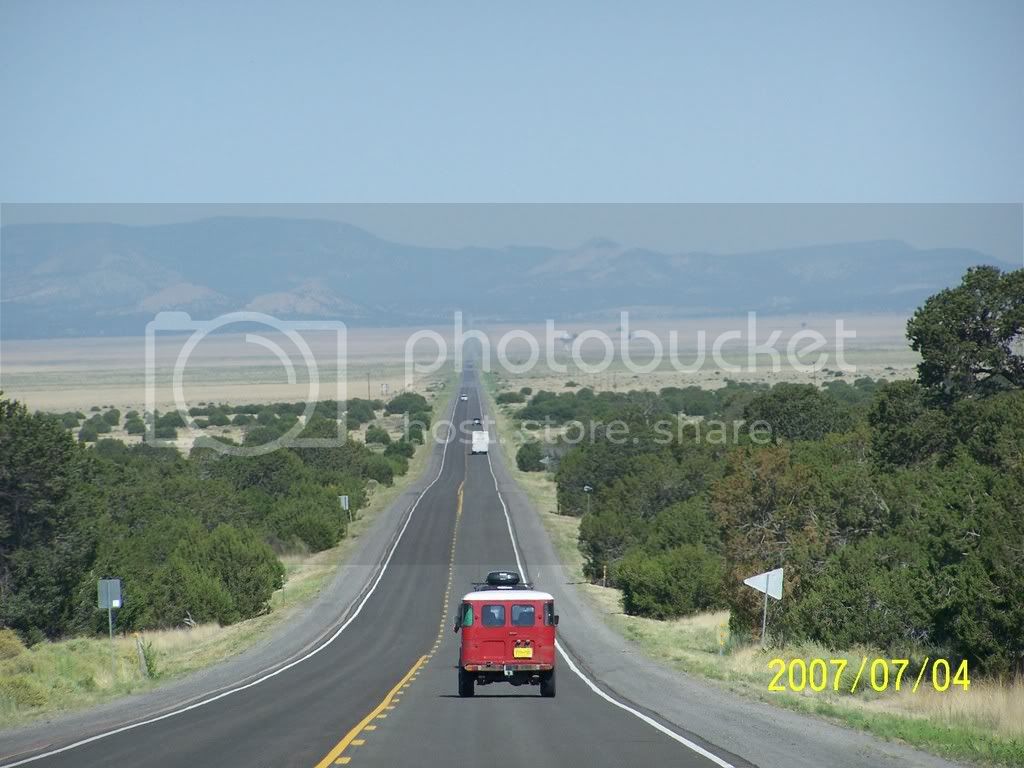 Picture016.jpg