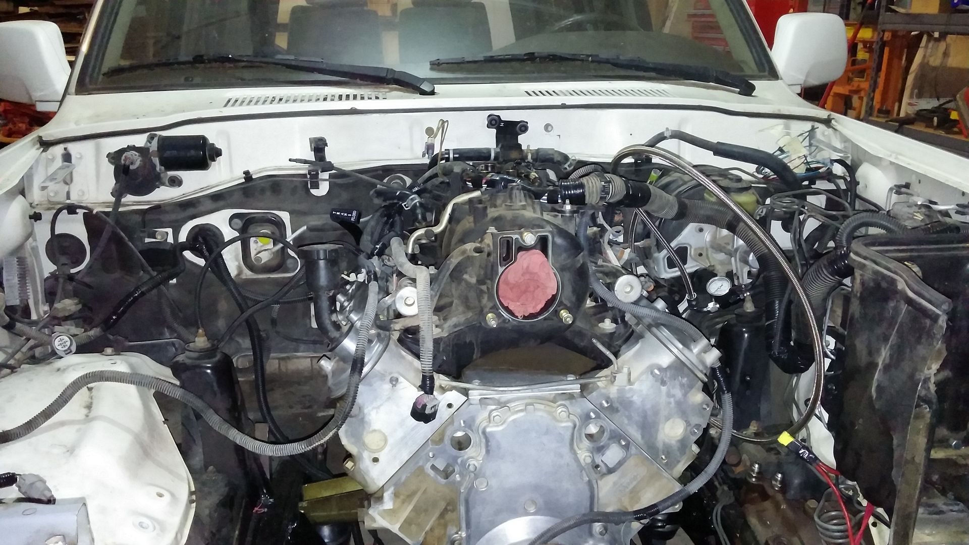 20151113_172614.jpg