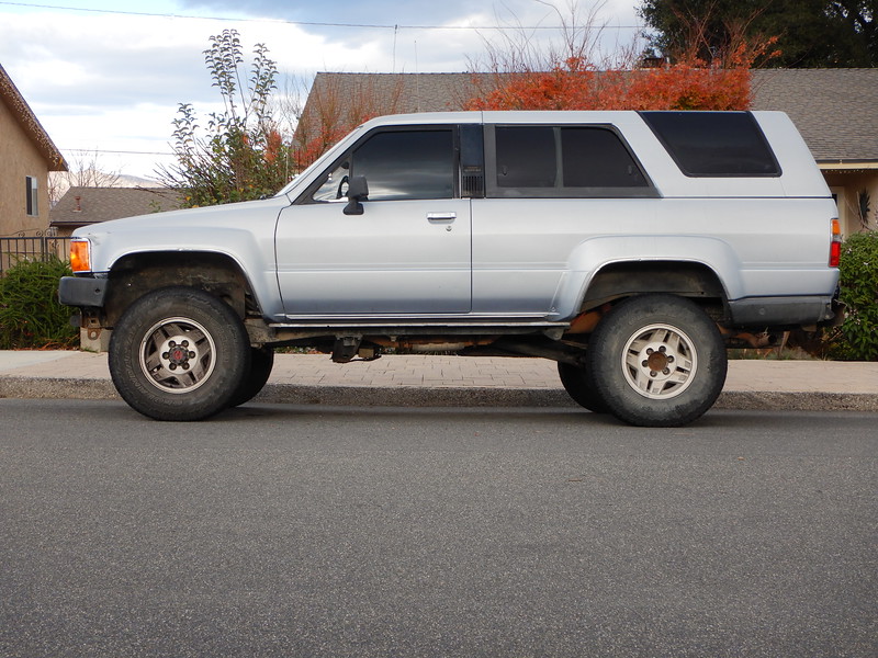 i-3w7gqLf-L.jpg