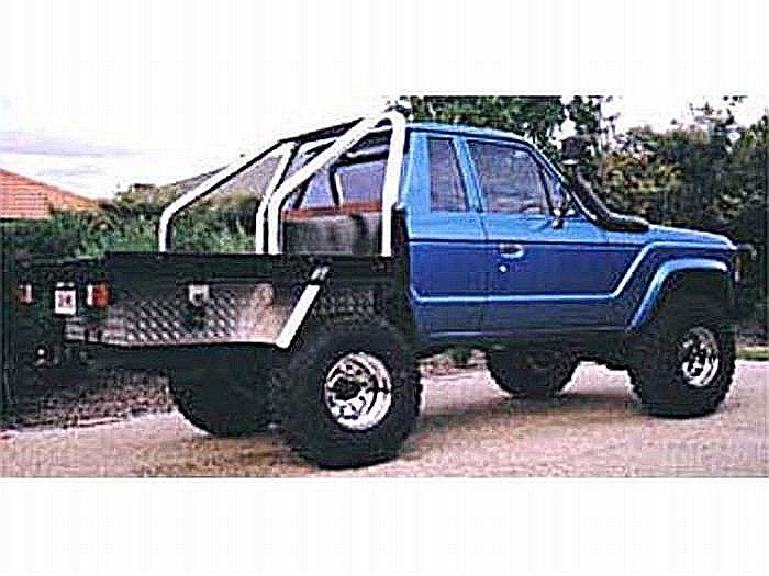 60%20ute.jpg