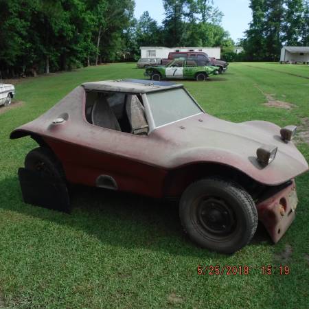 raleigh.craigslist.org