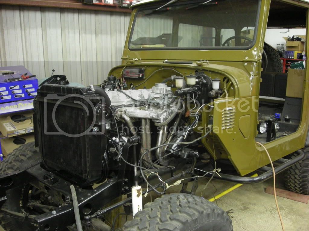fj40-2460.jpg