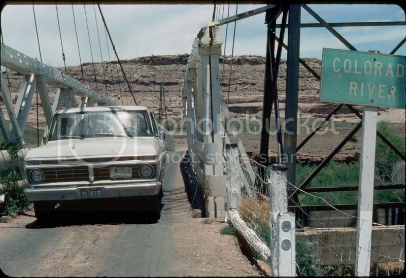 DeweyBridge1978.jpg