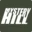 mysteryhill.com