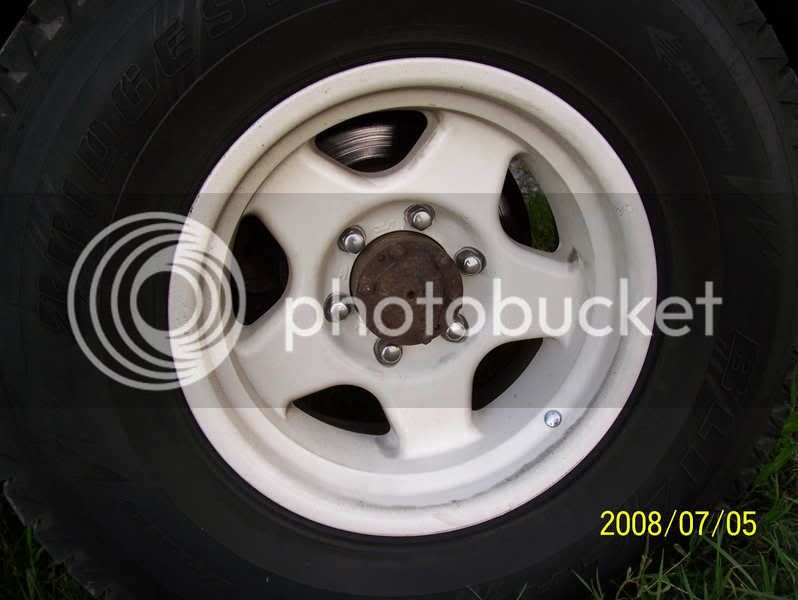 LC_3279.jpg