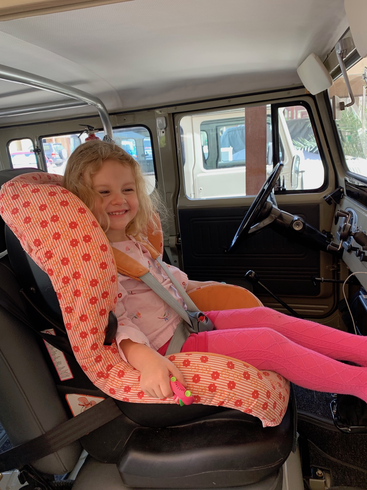 289copilot.jpg