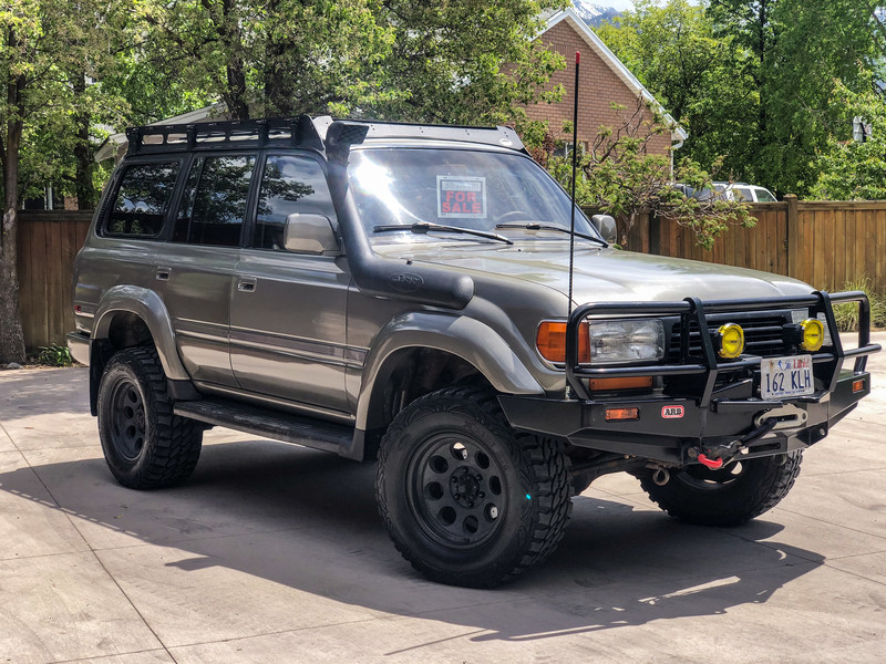 For Sale NO AFFILLIATION 97 Anni Edition, SLC 16k