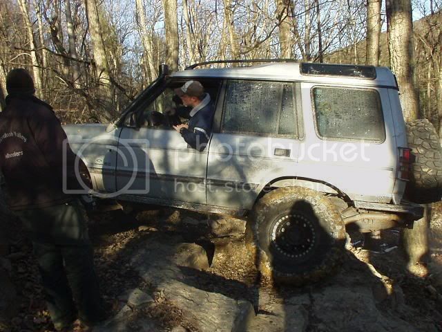 gwnfbrwgroupride061.jpg