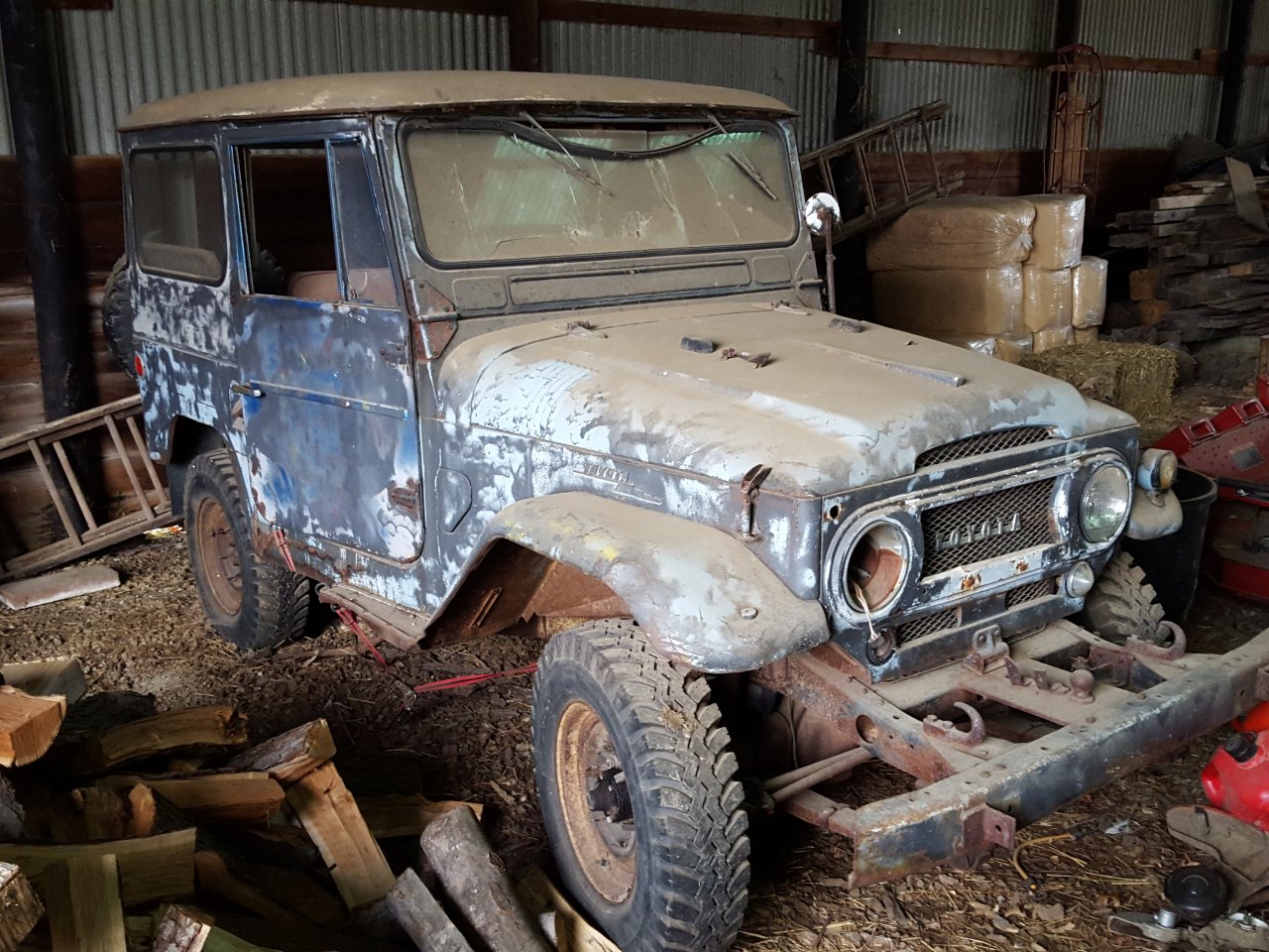 www.theoldcruiser.com