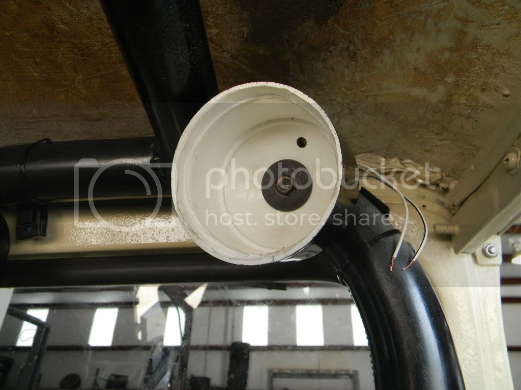 DSCN2587.jpg