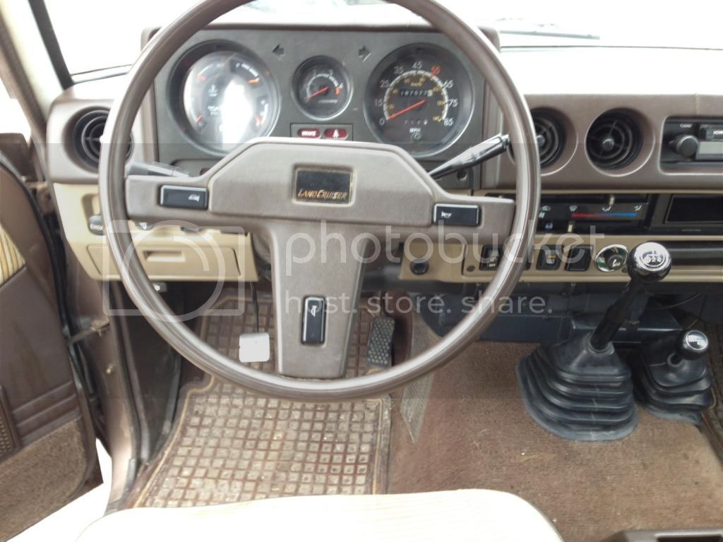 dash_zpsf591ad60.jpg