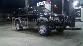 bumpernolift.jpg